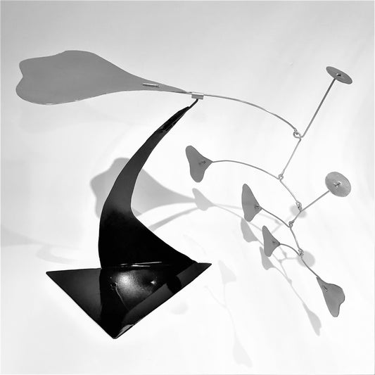 PREGUNTAS FRECUENTES