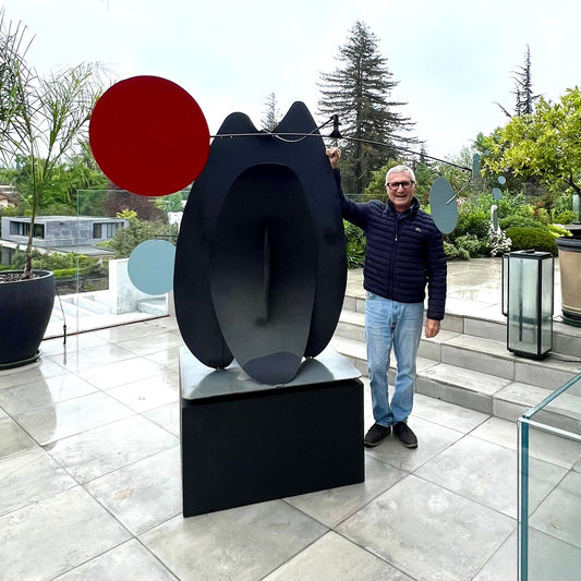 PROYECTO COMISIONADO FAMILIA