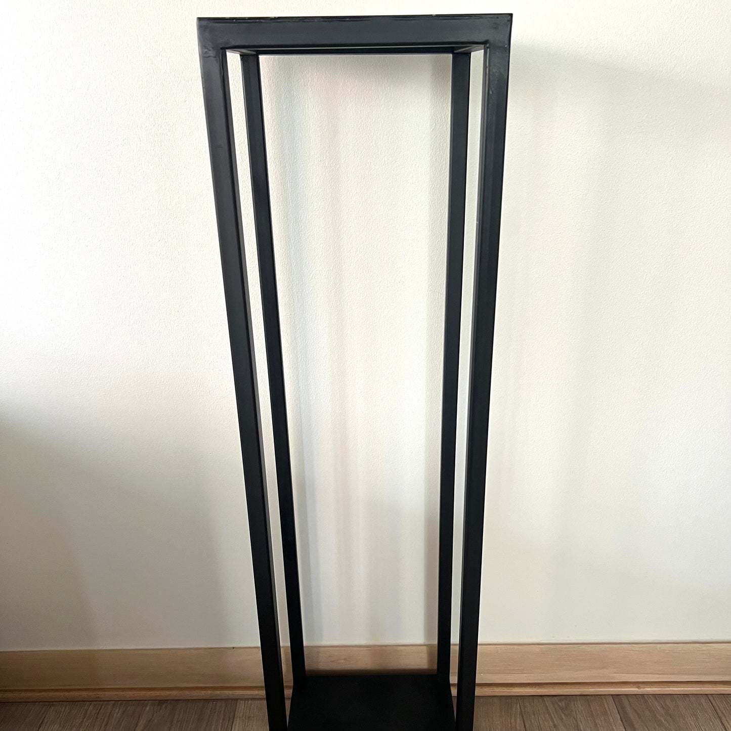 ALETHEIA - Móvil de superficie - Alto 30cm x Ancho 55cm