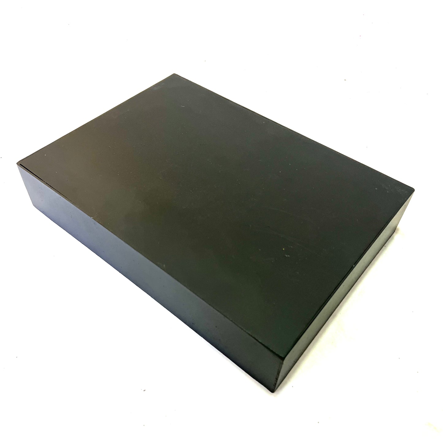 OCÉANO - Móvil de superficie - Alto 15cm x Ancho 28cm
