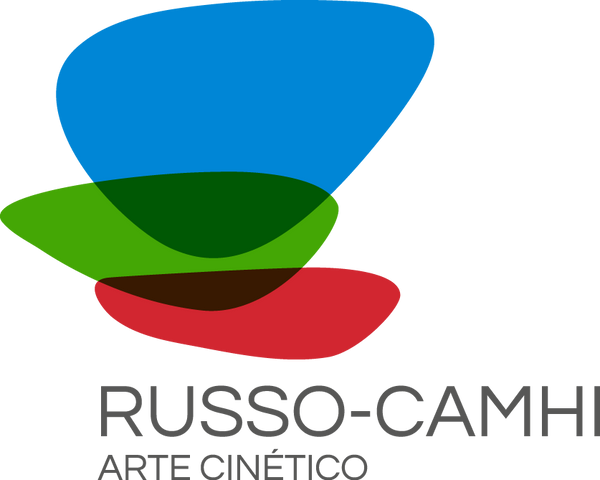 RUSSOCAMHI